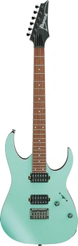Електрогітара IBANEZ RG421S SEM (234944)