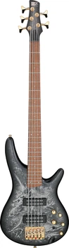Бас-гітара IBANEZ SR305EDX BZM (234971)