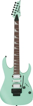 Електрогітара IBANEZ RG470DX SFM (234941)