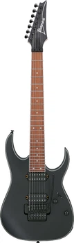 Електрогітара IBANEZ RG7420EX BKF (234945)