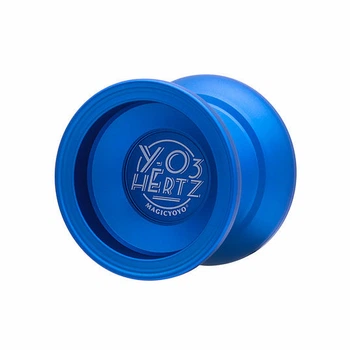 Йо-йо Magicyoyo YO3 Hertz Синій