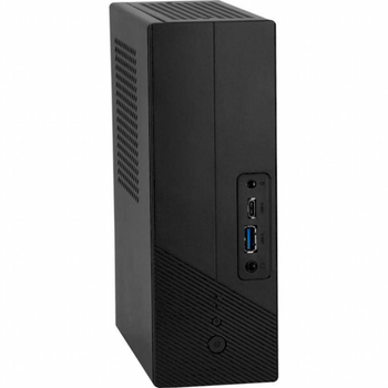 Корпус Gigabyte GP-STX90. 42358