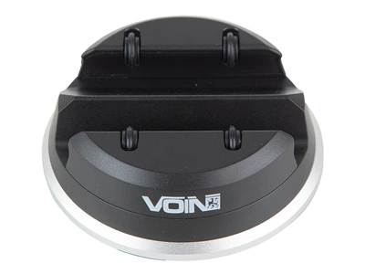 Держатель для телефона Voin UHV-4009 крепление на скотч
