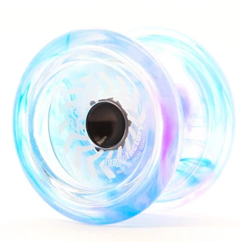 Йо-йо YoyoFactory Arrow Galaxy
