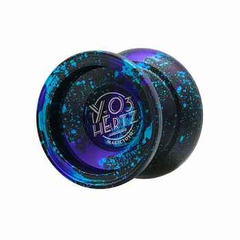 Йо-йо Magicyoyo YO3 Hertz Universe Edition