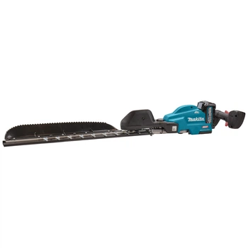Кусторез Makita UH014GM101 XGT 40 V Max (m440941)