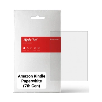Плівка захисна Armorstandart Matte Kindle Paper (m436089)