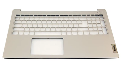 Верхняя крышка корпуса LENOVO IdeaPad 1-15ALC7 1-15IAU7 1-15IJL7 1-15IGL7 SILVER (COV-LEN-109)
