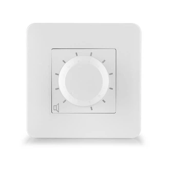 Регулятор громкости SKY SOUND V-30
