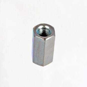 Гайка подовжувач М8x25