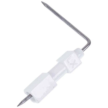 Електрод іонізації для газової колонки Selena/Thermex 26800110