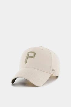 Кепка (mvp) 47 Brand MLB PITTSBURGH PIRATES TROPIC TPCSP20CTP-NT