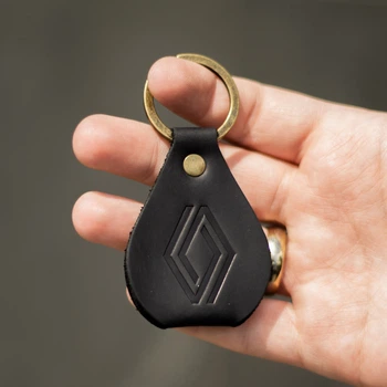 Брелок до ключів Renault