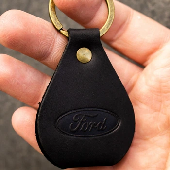 Брелок к ключам Ford