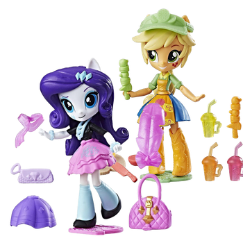 My Little Pony Equestria Girls - Страница 8 - Форум о куклах DP