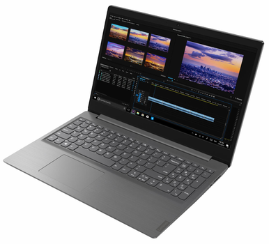 Ноутбуки Lenovo 4 ГБ і менше ОЗП купити в Києві: ціна