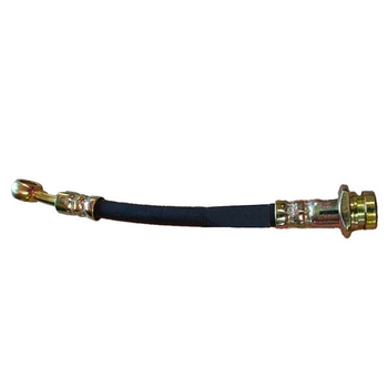 Шланг тормозной задний ASIAN на Chery ELARA, A21-3506150