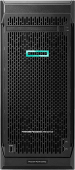 Сервер HPE ProLiant ML110 Gen10 (P21439-421)