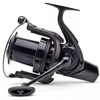 Котушка Daiwa 20 Crosscast 45 SCW 5000C QD