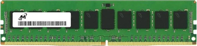 Pamięć Micron DDR4-3200 32768MB PC4-25600 (MTA18ASF4G72PDZ-3G2E1)