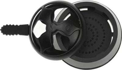 Стабілізатор жару Kaloud Black 48200014213