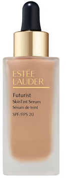 Podkład do twarzy Estee Lauder Futurist SkinTint Serum Foundation 2C3 Fresco 30 ml (887167558670)
