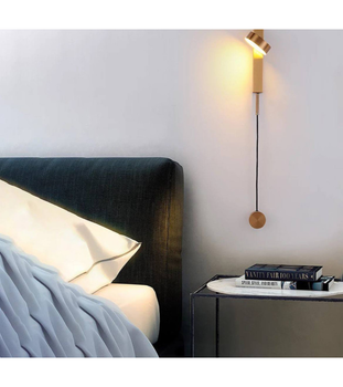 Бра Sevilla Light B8025 Gold