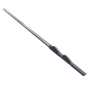 Штанга телескопічна Kokido Revolution TP12BU/REV, 150–450 см