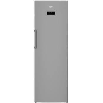 Морозильная камера BEKO RFNE312E21XB (7283640580)