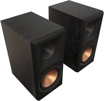 Акустика Klipsch Reference Premiere RP-600M II Ebony