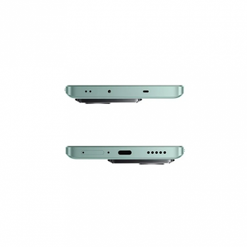 Смартфон Xiaomi 13T 12/256GB Green Europe