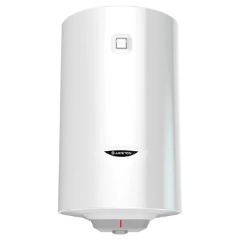 Водонагрівач електричний ARISTON PRO1 R 80 V 1,5K PL DRY з сухим теном (3201451)