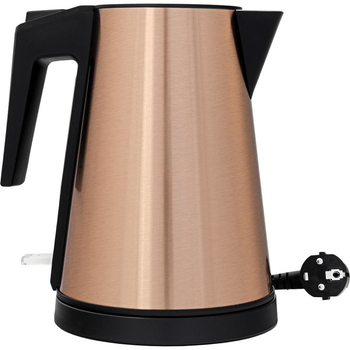 Електрочайник Kernau KSK 101 CHAMPAGNE