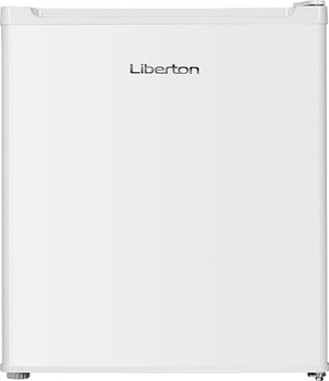Холодильник Liberton LRU 51-42H