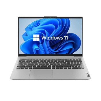 Ноутбук Lenovo IdeaPad 5 15ALC05 (82LN00M7PB)