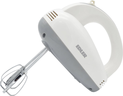 Миксер Edler EDHM-6621