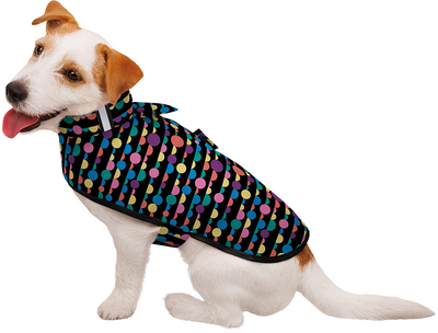 Одежда для собак своими руками Dress for dogs