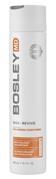 Odżywka do włosów Bosley Md Revive stymulująca porost 300 ml (815266012601)