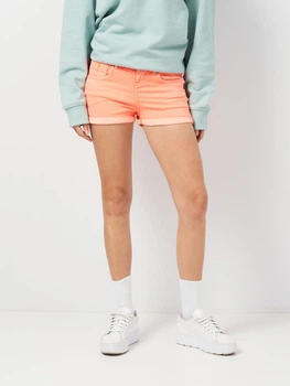 Шорты G-Star Raw 91452A-3881-1832 32 (8718512174301)