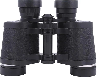 Бинокль Arsenal 8x30 (10-0830)