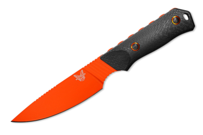 Нож Benchmade "Raghorn"