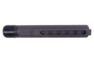 Труба для прикладу BCM Mil-spec Carbine 6-ти позиційна