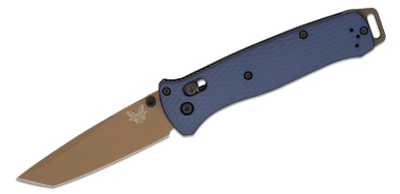 Ніж 1 Benchmade "Bailout"