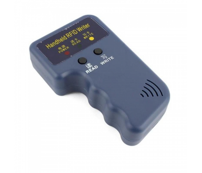 Дубликатор RFID ключів EMARINE 125kHz
