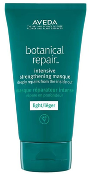 Maska do włosów Aveda Botanical Repair Intensive Strengthening Masque Light 150 ml (18084019306)