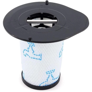Фильтр поролоновый для аккумуляторных пылесосов Rowenta, Tefal Air Force ZR009002