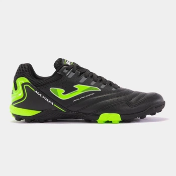 Сороконіжки Joma MAXIMA Синій Зелений 46 (MAXS2401TF 46)