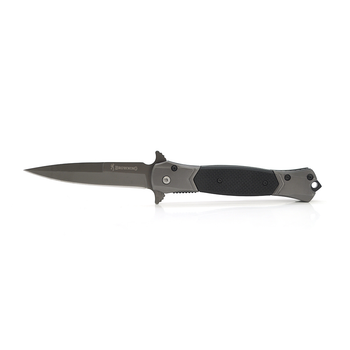 Нож складной Gerber YT-FA52B, ОЕМ