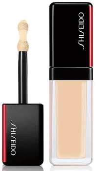 Консиллер для лица - Shiseido Synchro Skin Self-Refreshing Concealer 302 (974220-1243664-2)