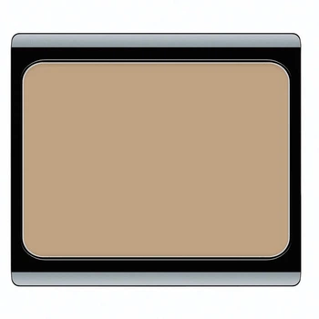 Водостойкий крем-консилер Artdeco Camouflage Cream Concealer 18 - Natural Apricot (4.5g) (808146-1066411-2)